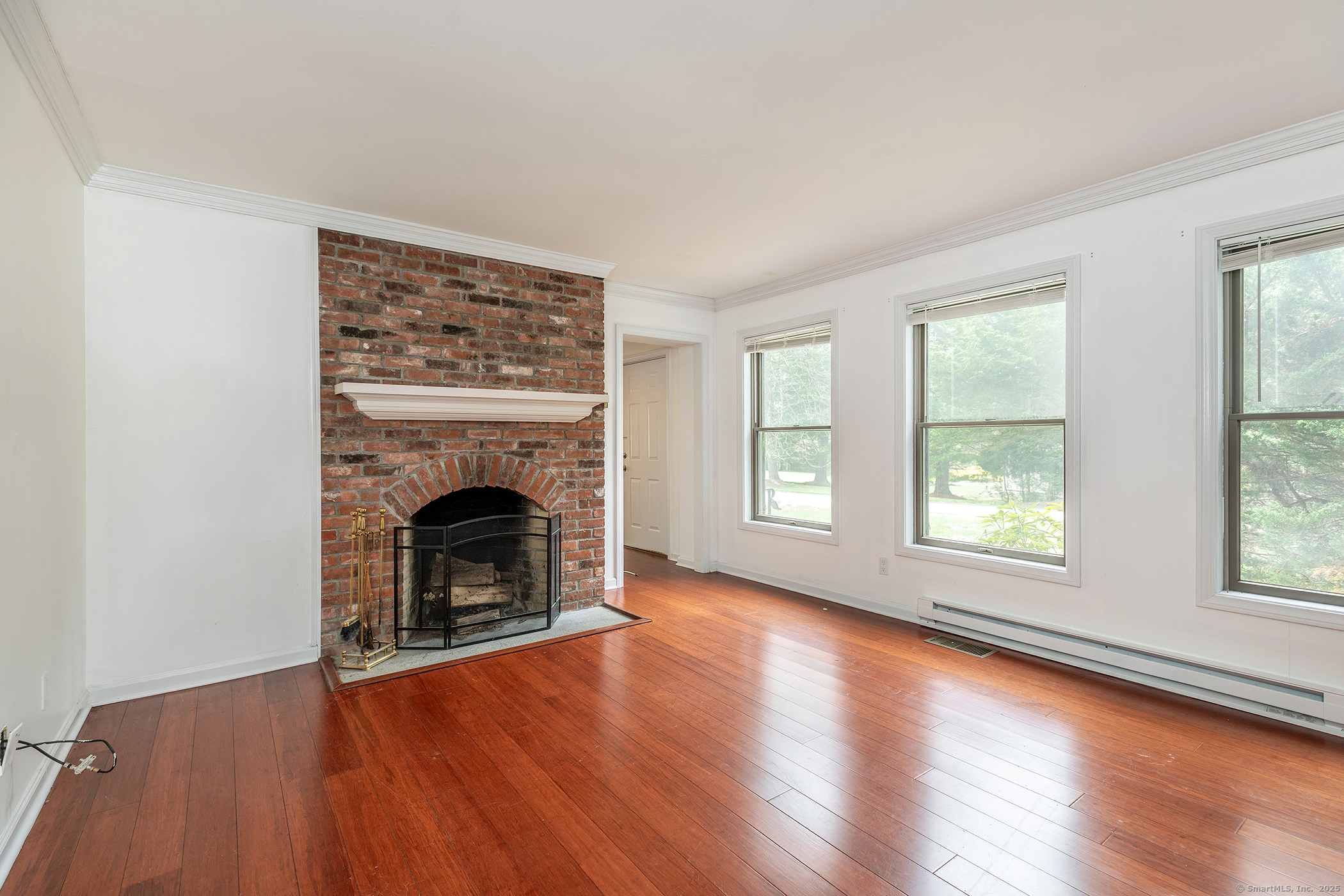 433 Kent Cornwall Road #14, Kent, Connecticut image 7