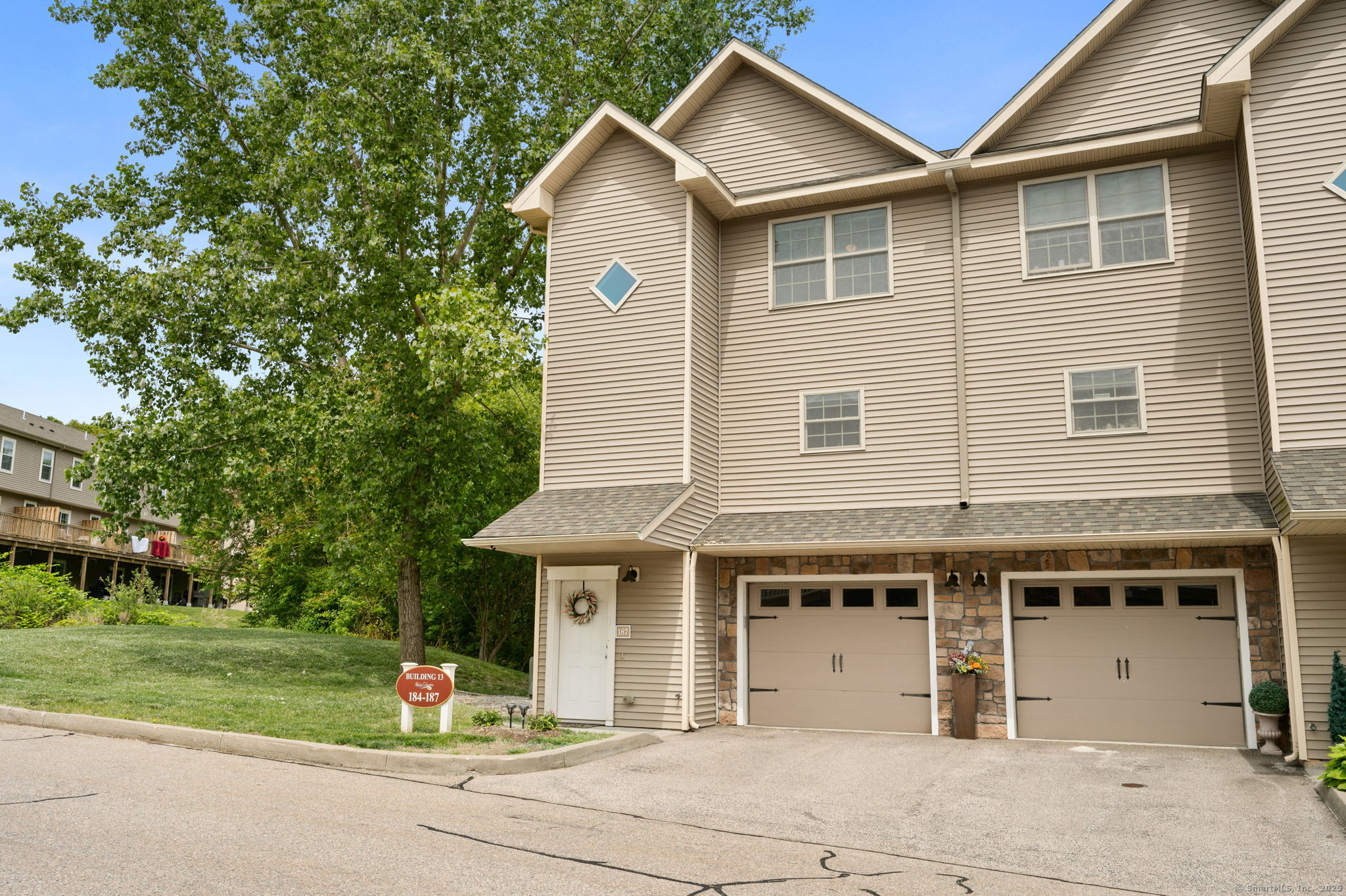 64 Scotch Cap Road 187