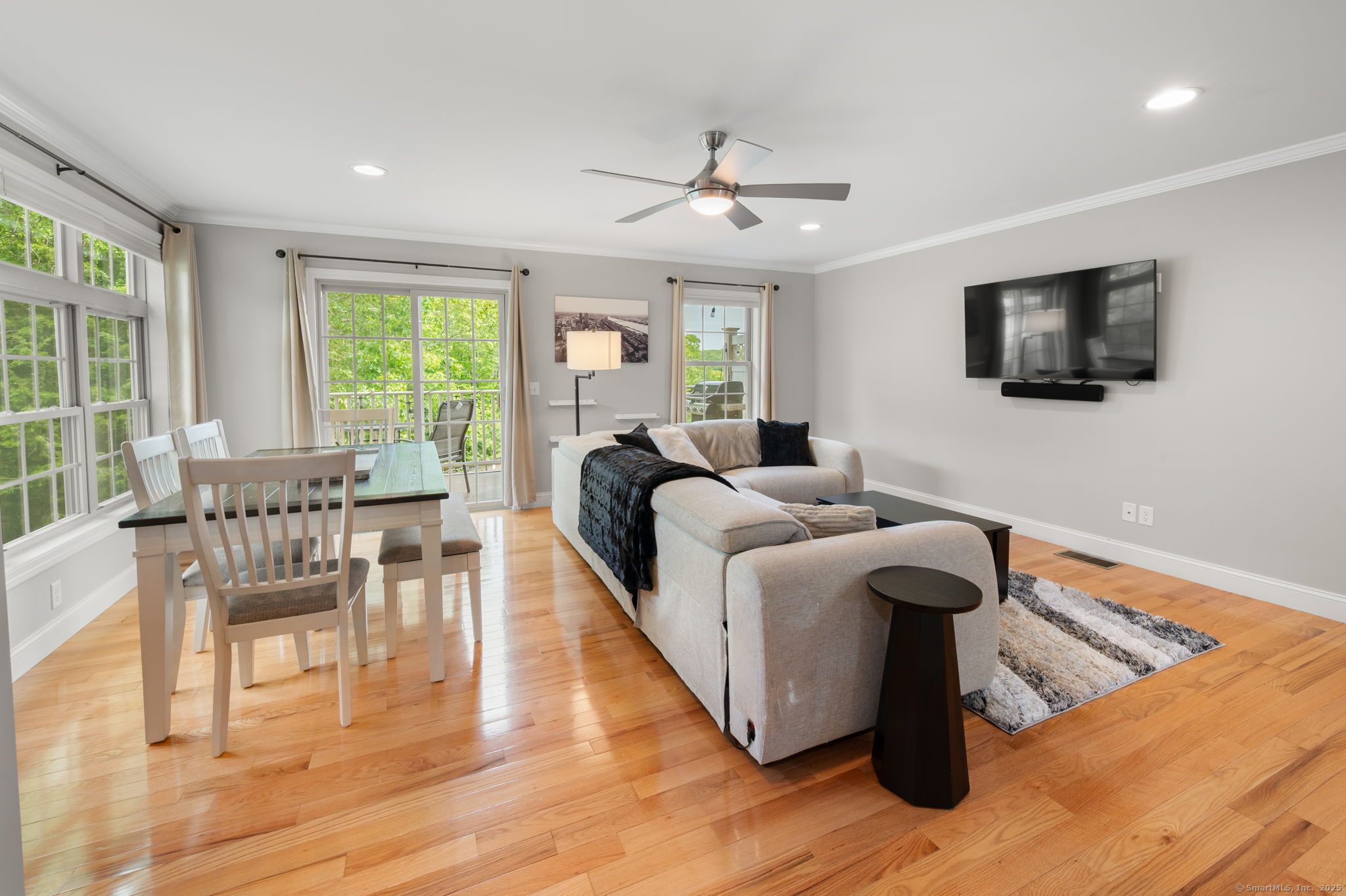 64 Scotch Cap Road 187
