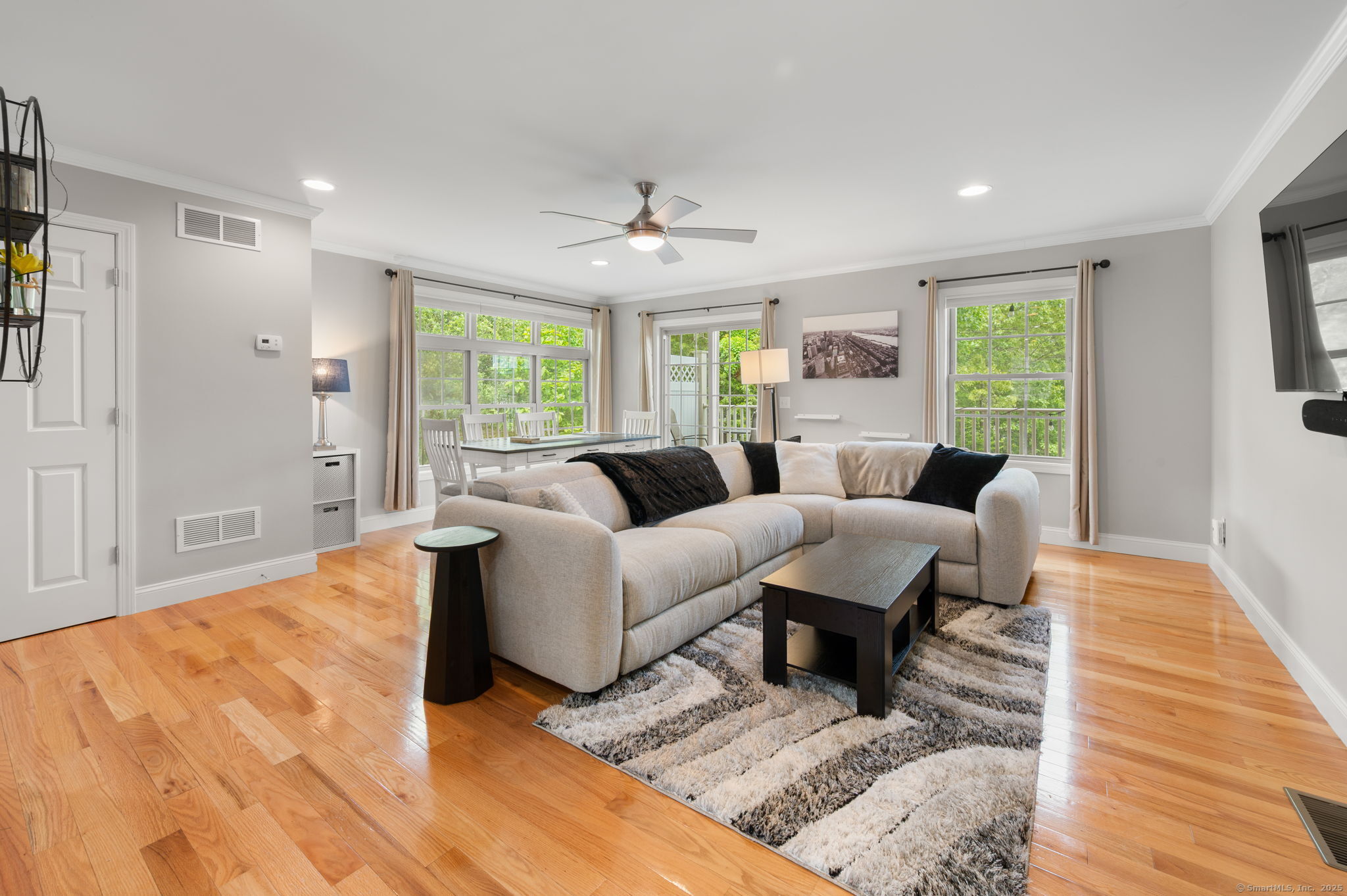 64 Scotch Cap Road 187