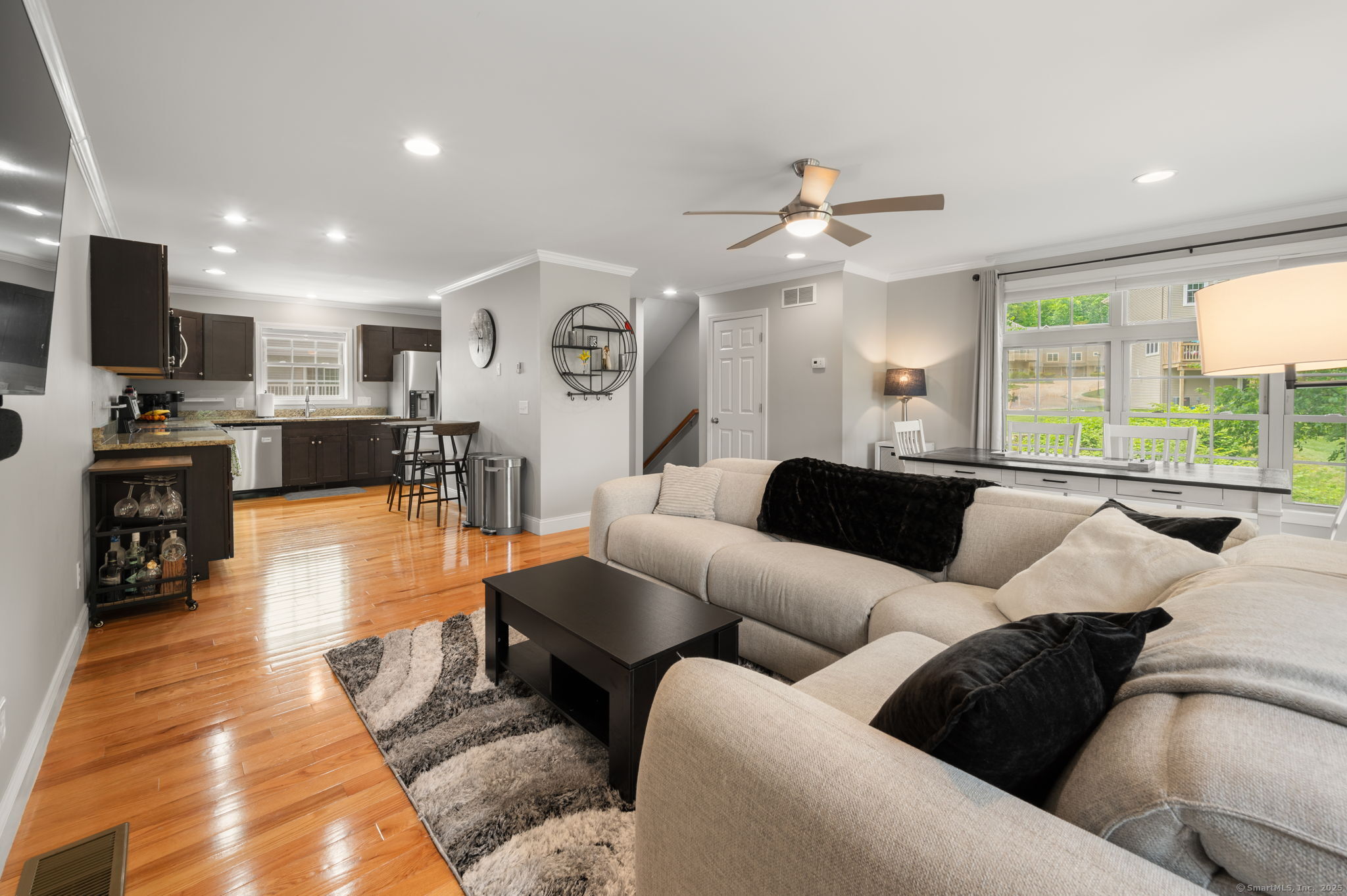 64 Scotch Cap Road 187