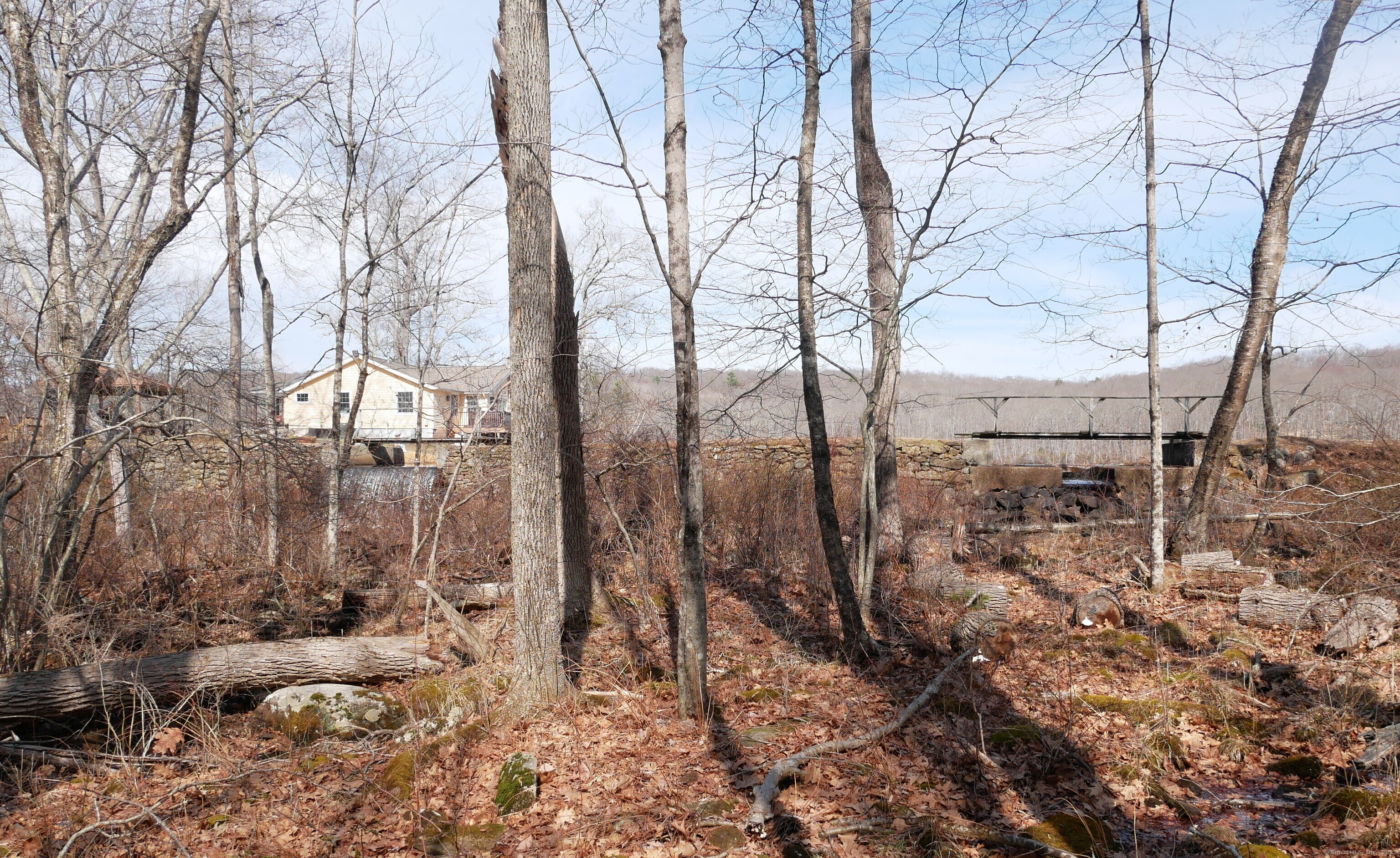 14 & 18 Balazs Road, Willington, Connecticut image 24