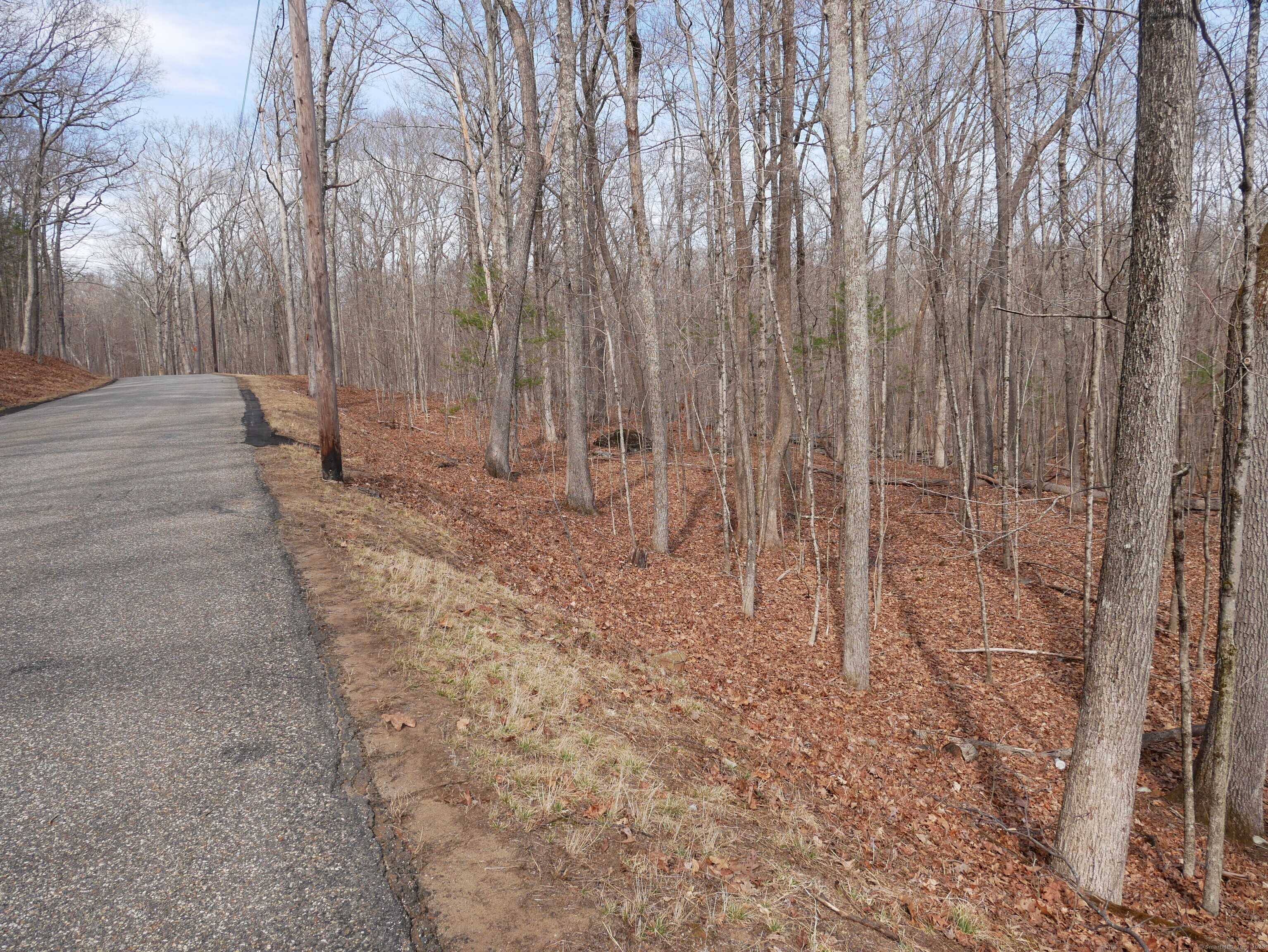 14 & 18 Balazs Road, Willington, Connecticut image 22