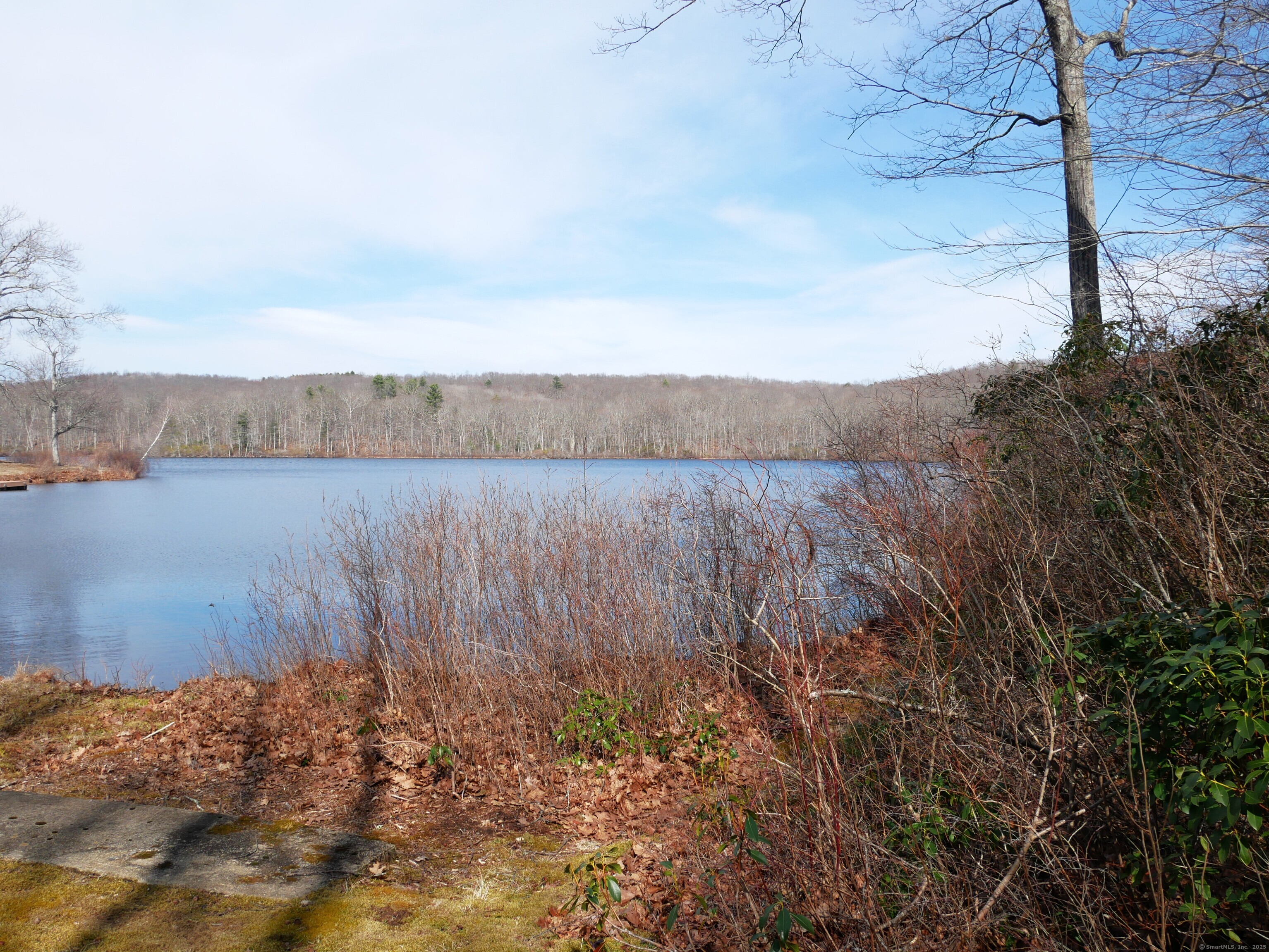 14 & 18 Balazs Road, Willington, Connecticut image 15