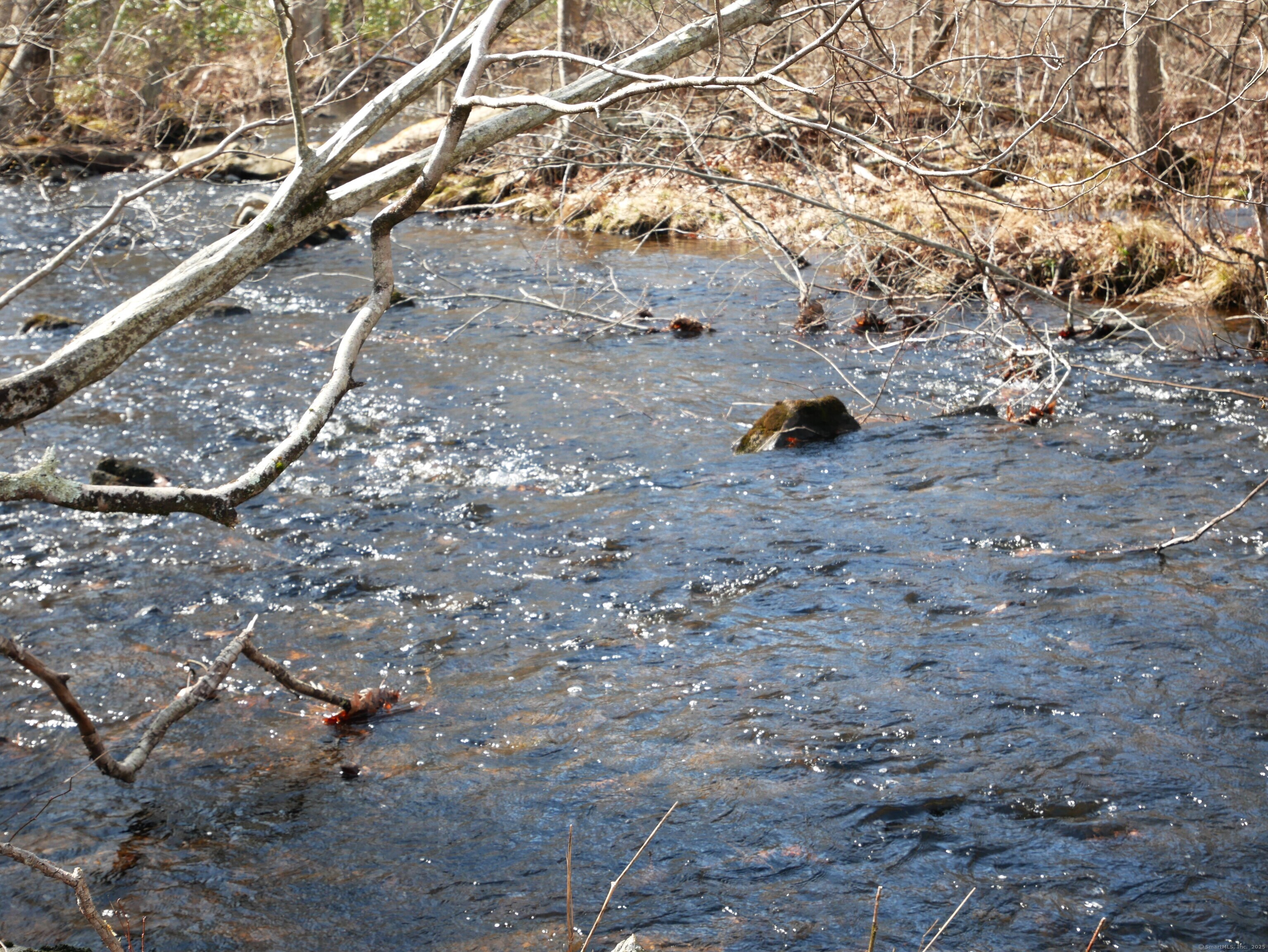 14 & 18 Balazs Road, Willington, Connecticut image 7