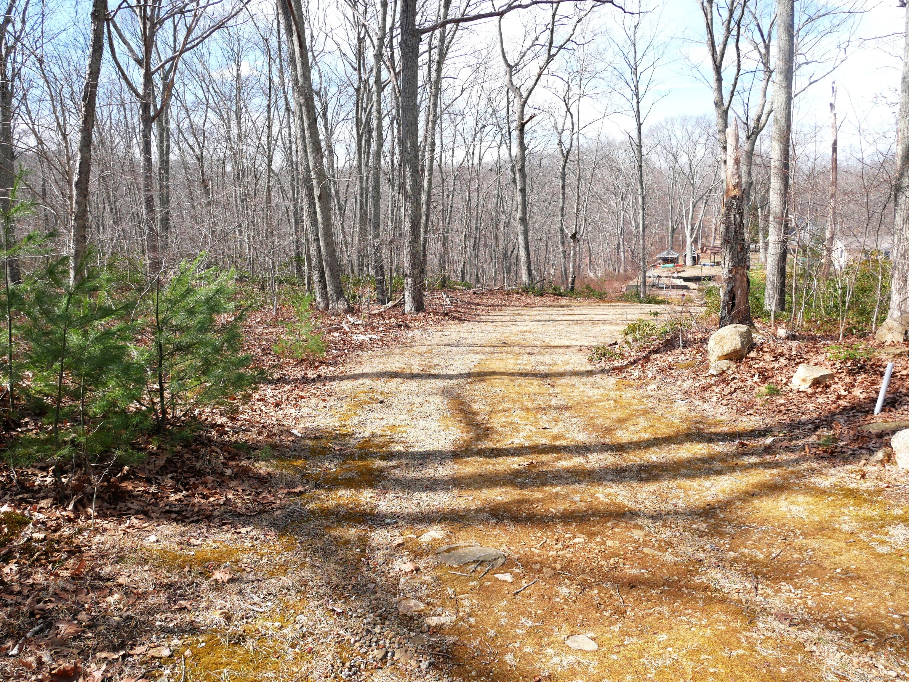 14 & 18 Balazs Road, Willington, Connecticut image 13