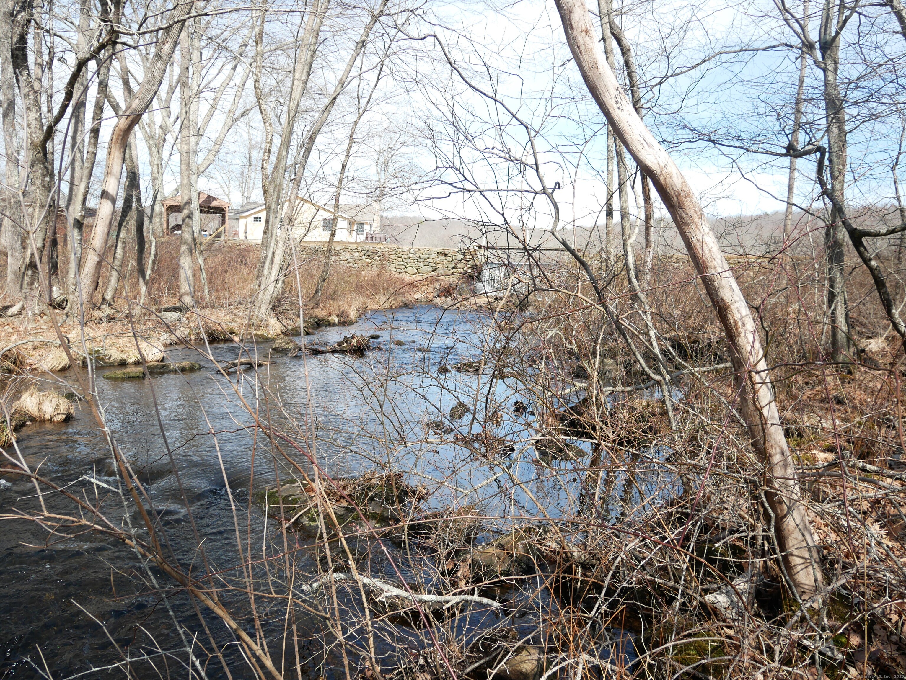 14 & 18 Balazs Road, Willington, Connecticut image 25