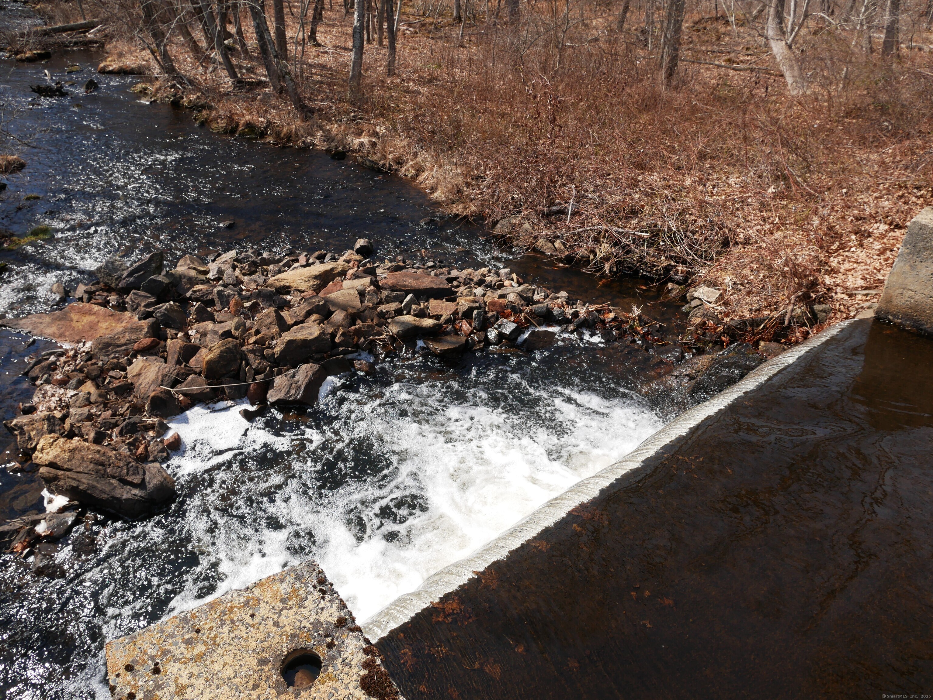 14 & 18 Balazs Road, Willington, Connecticut image 6