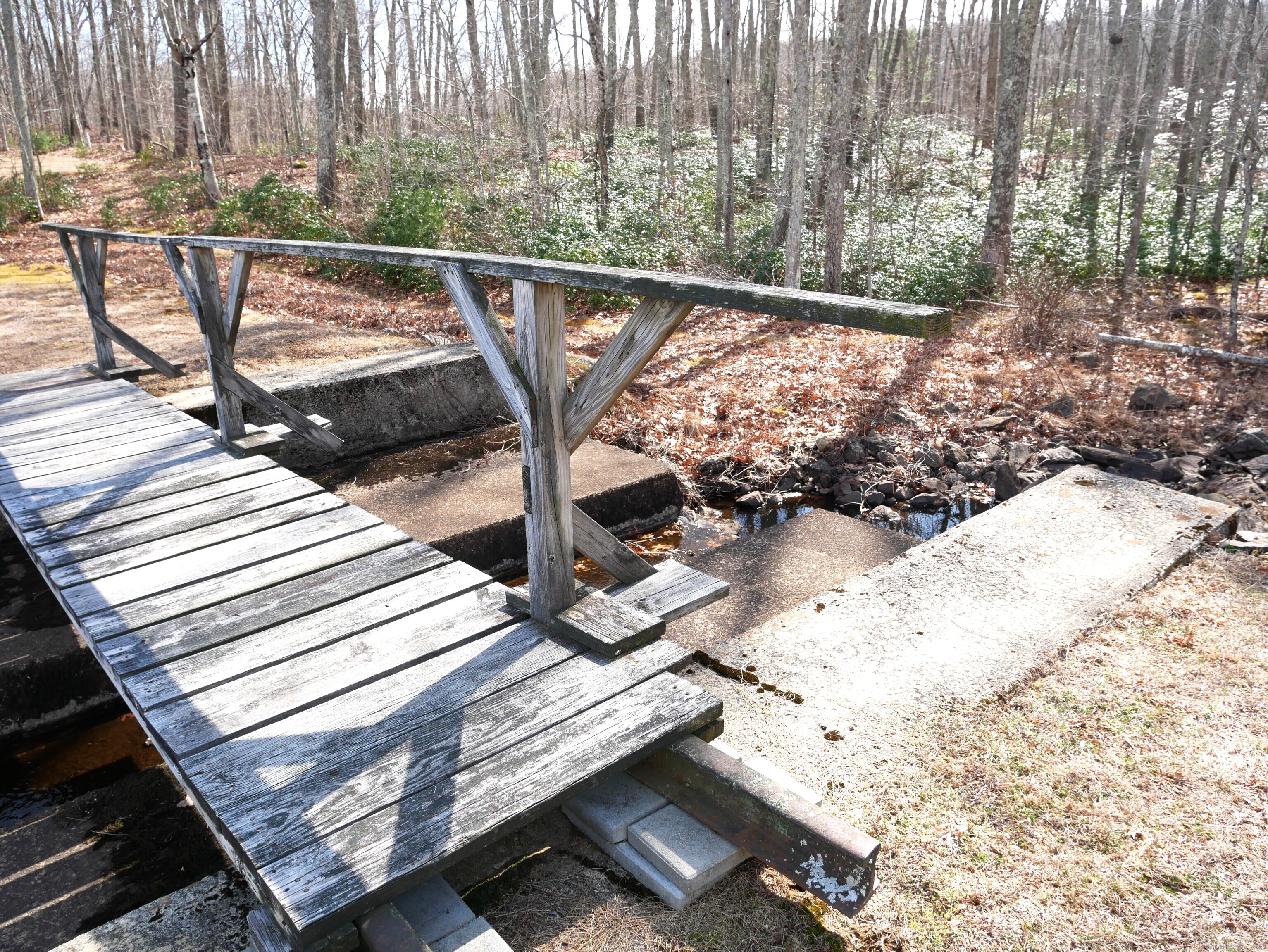 14 & 18 Balazs Road, Willington, Connecticut image 4