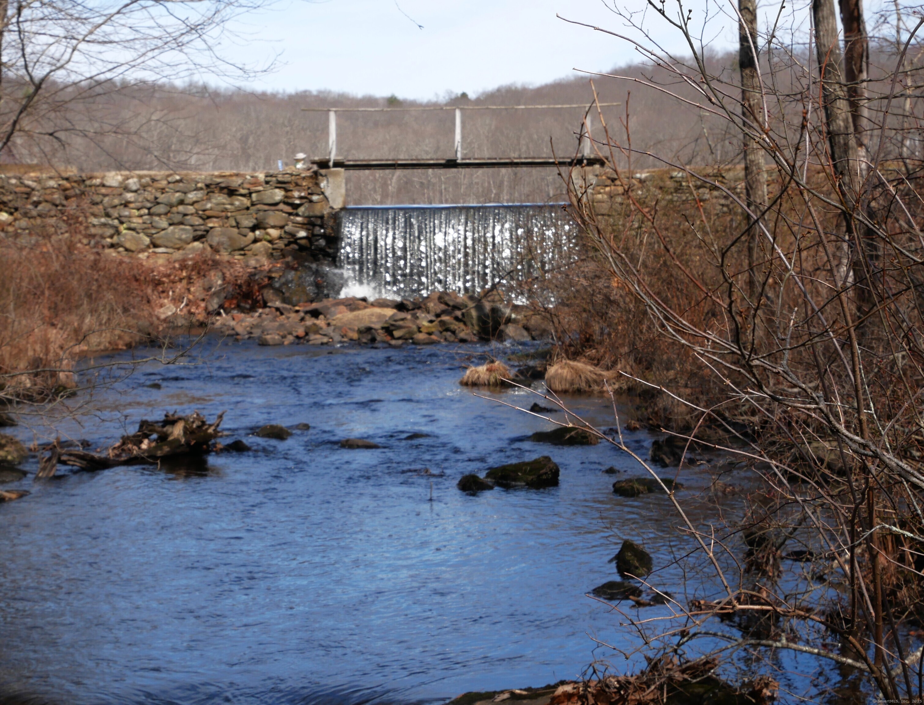 14 & 18 Balazs Road, Willington, Connecticut image 8