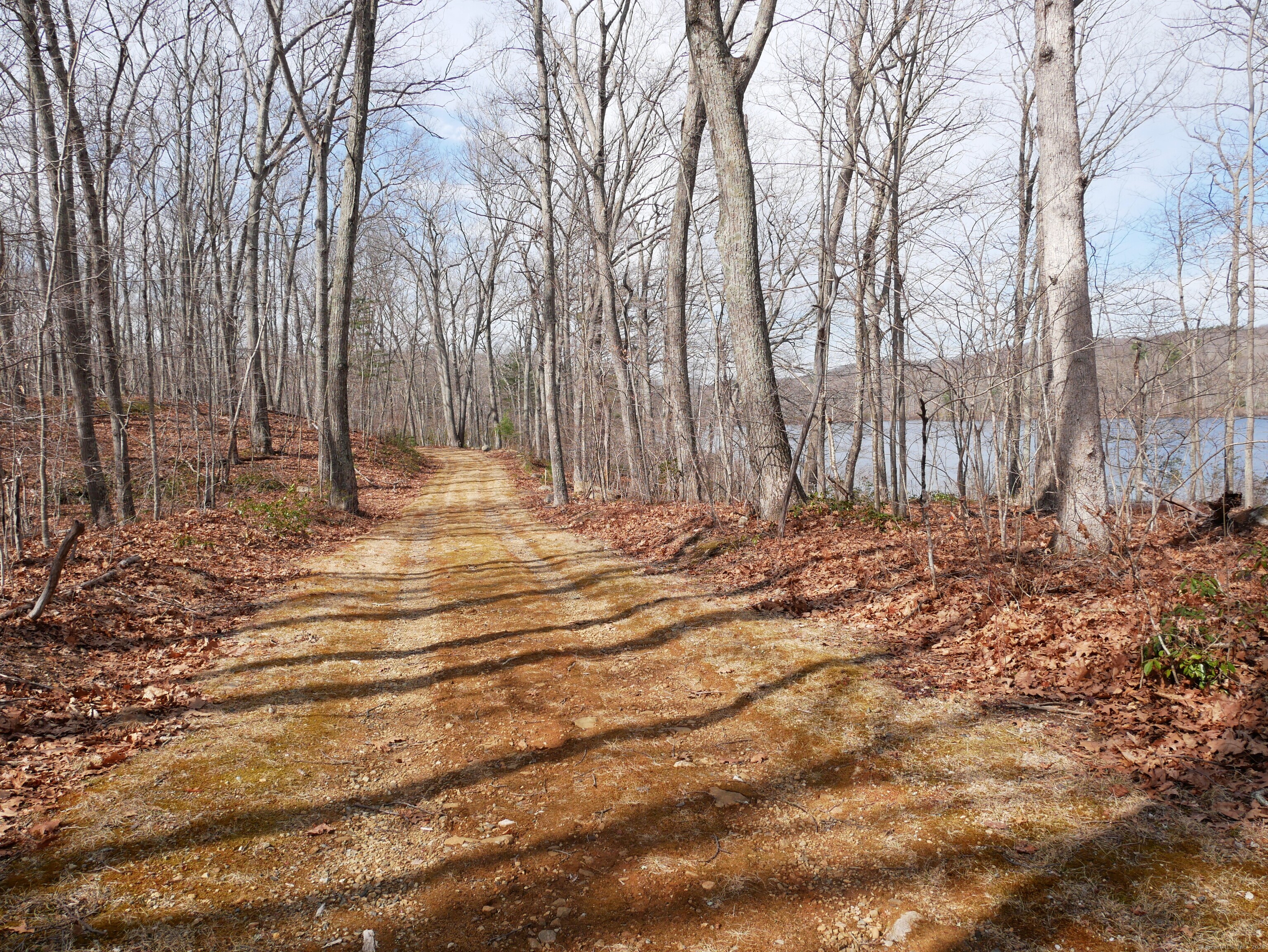 14 & 18 Balazs Road, Willington, Connecticut image 10