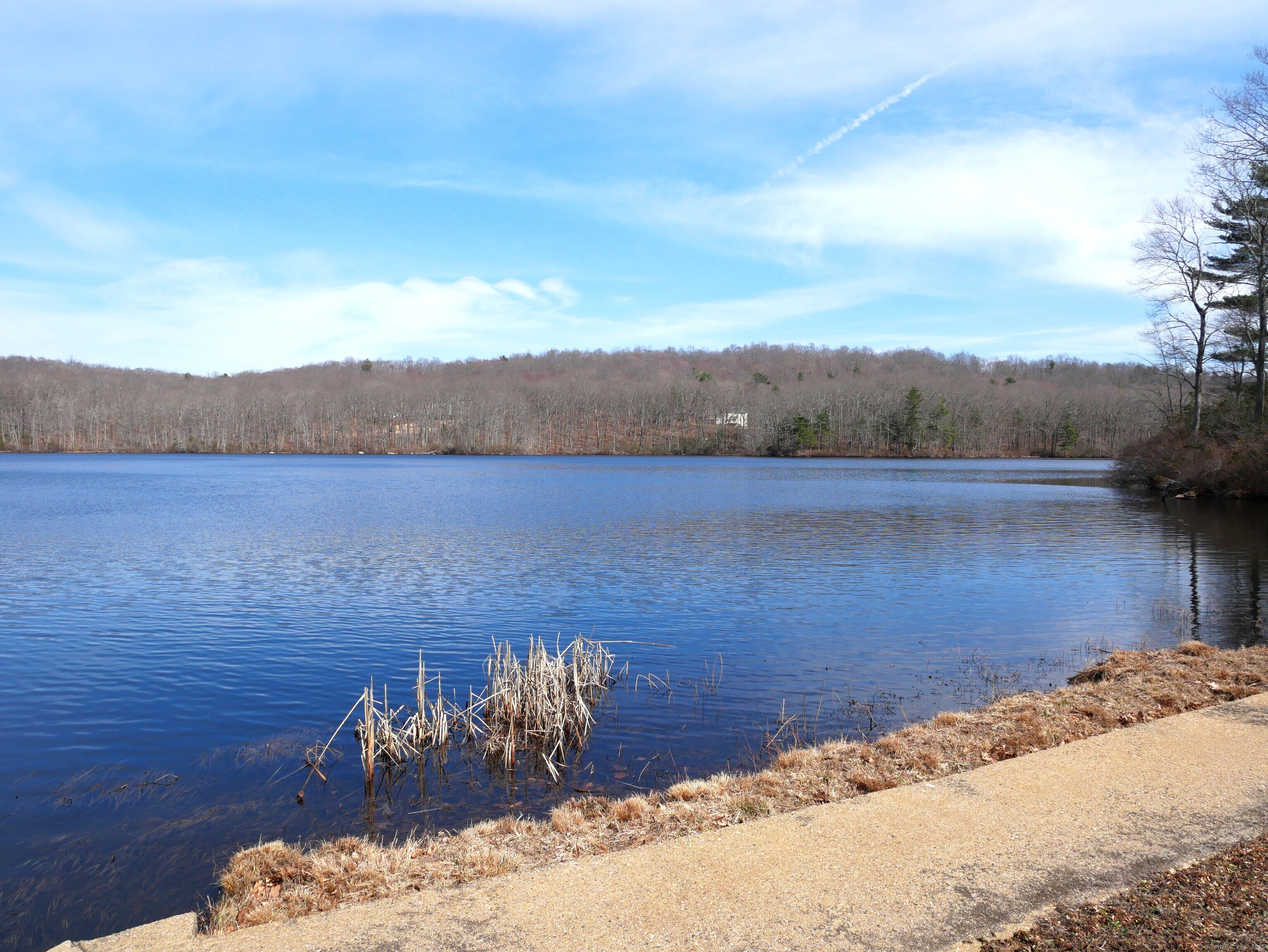14 & 18 Balazs Road, Willington, Connecticut image 3