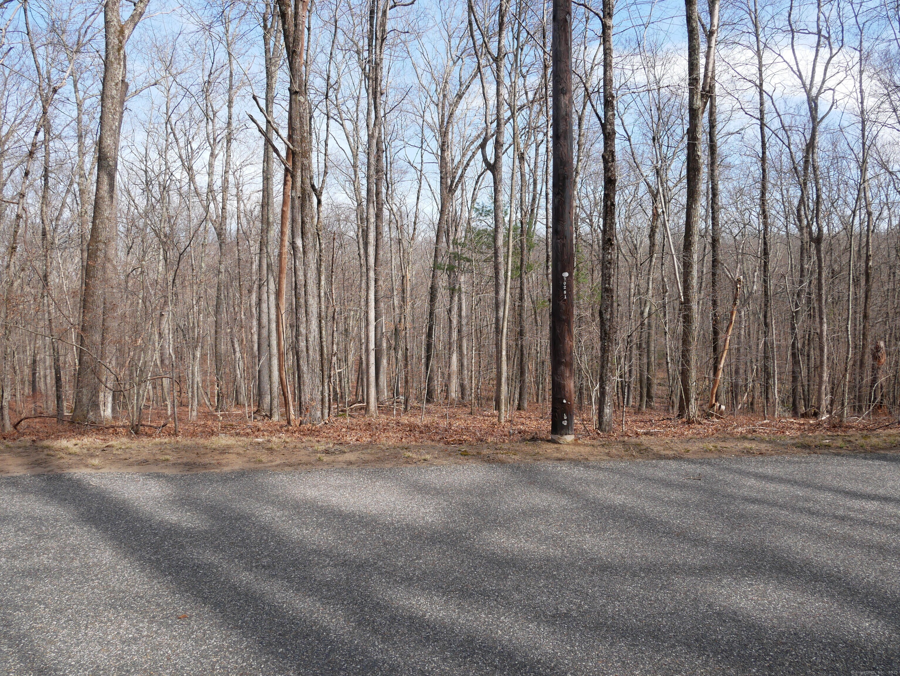 14 & 18 Balazs Road, Willington, Connecticut image 19