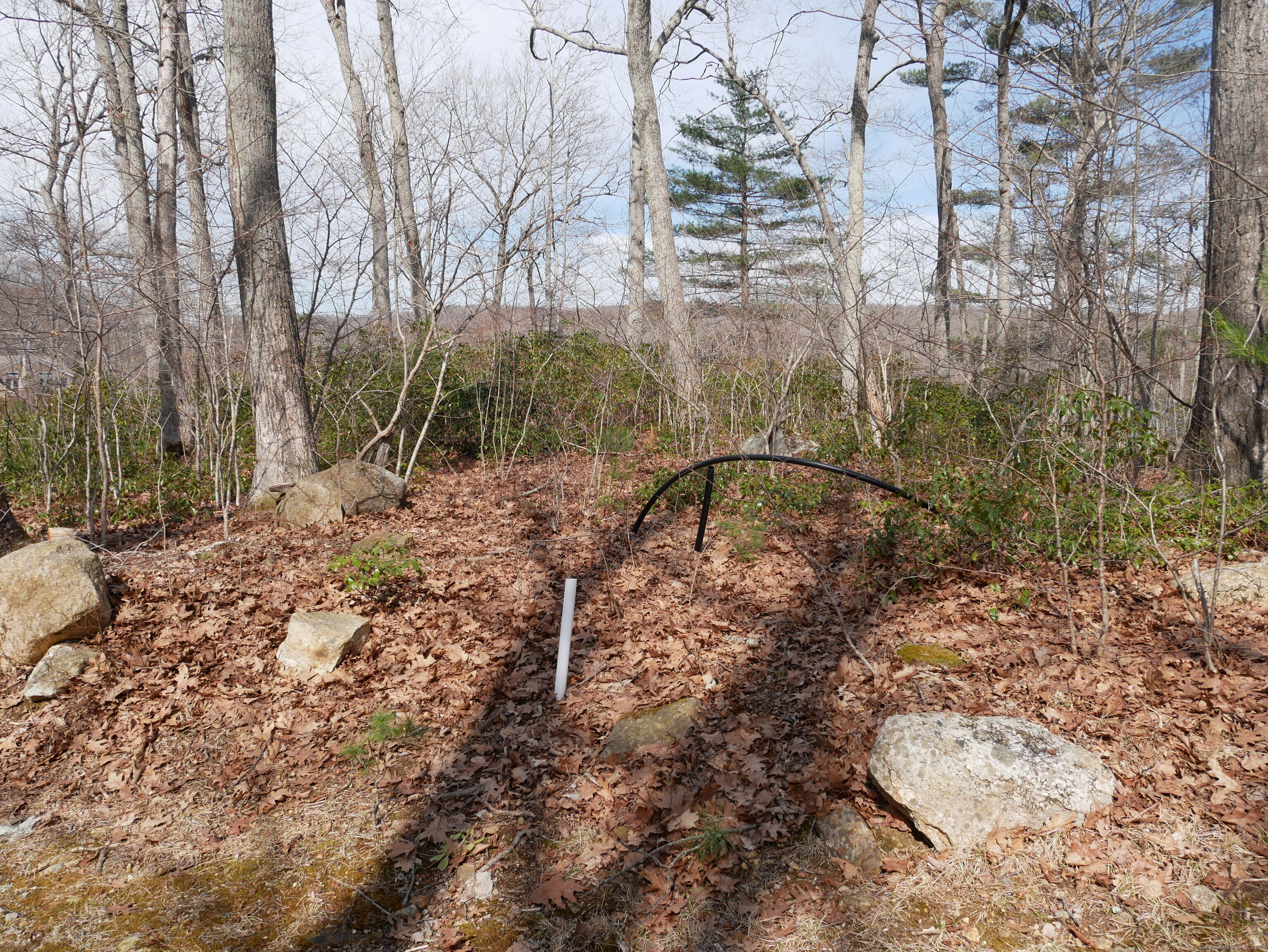 14 & 18 Balazs Road, Willington, Connecticut image 14