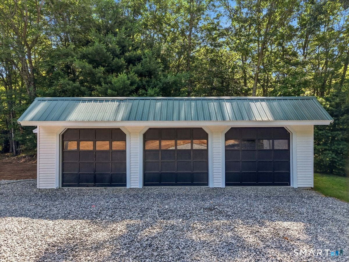 104 Hanover Road