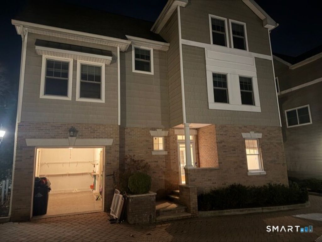 Photo of 88 Maple Tree Avenue #E, Stamford, CT 06906 (MLS # 24177452)