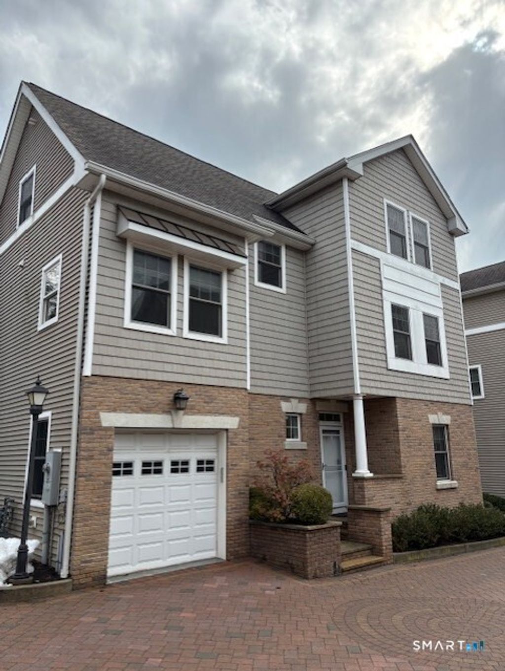 Photo of 88 Maple Tree Avenue #E, Stamford, CT 06906 (MLS # 24177452)