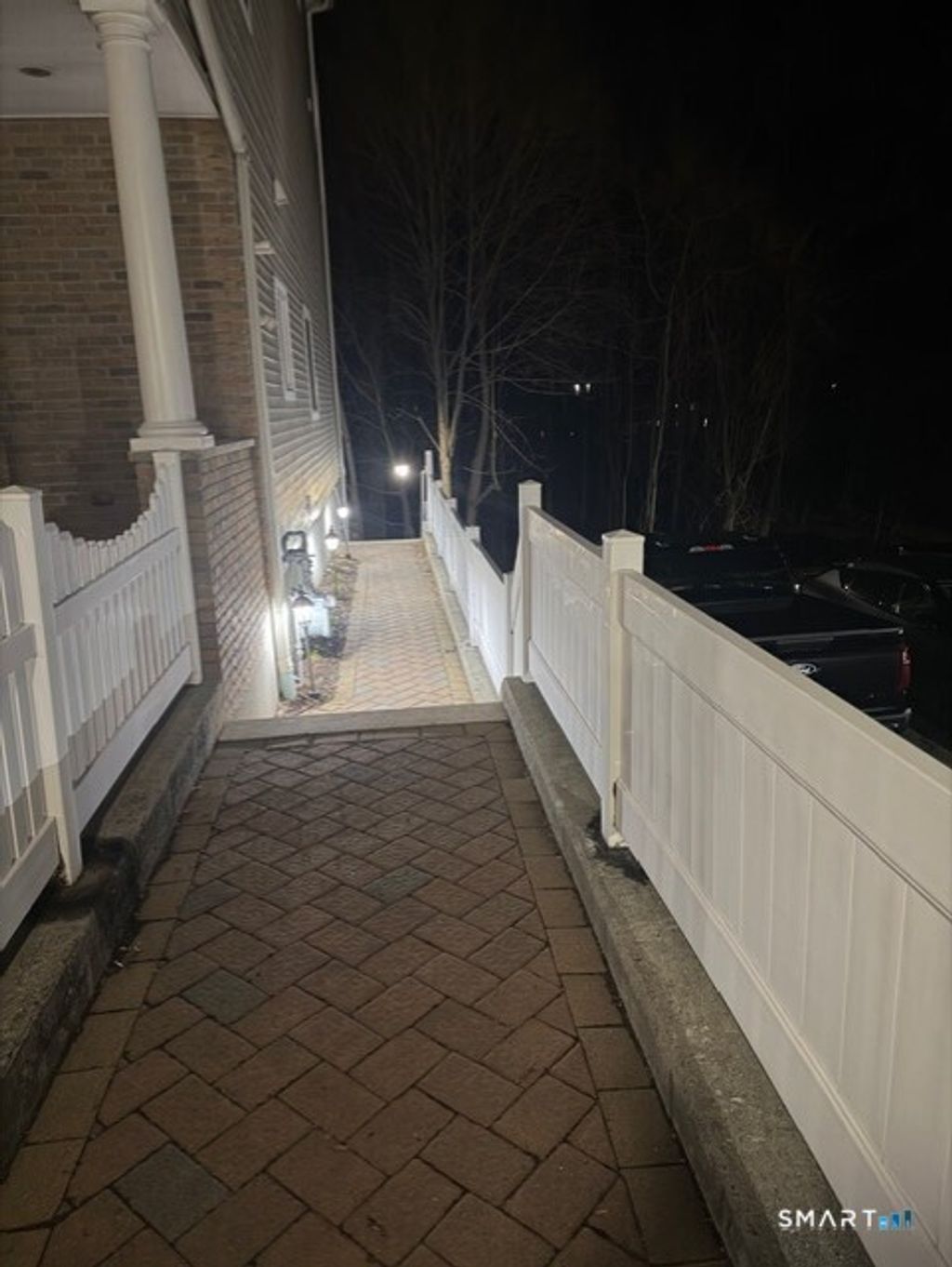 Photo of 88 Maple Tree Avenue #E, Stamford, CT 06906 (MLS # 24177452)