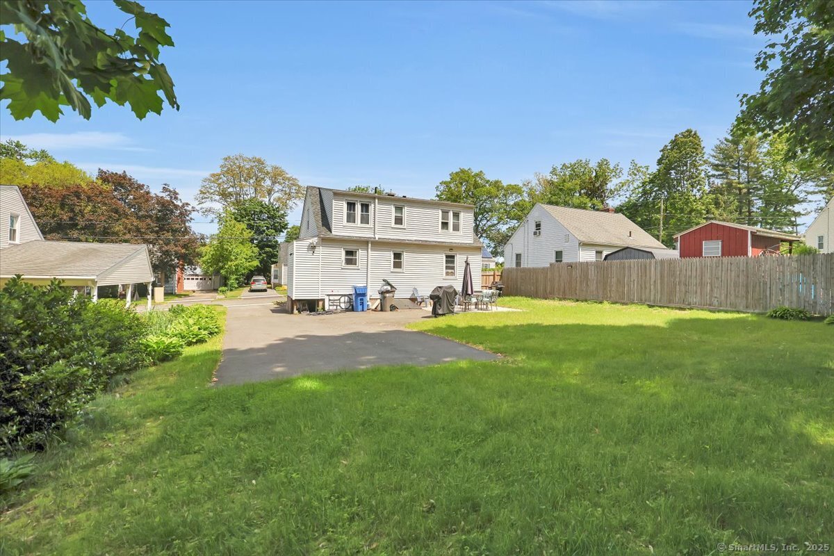 32 Whitney Road, Manchester, Connecticut image 25