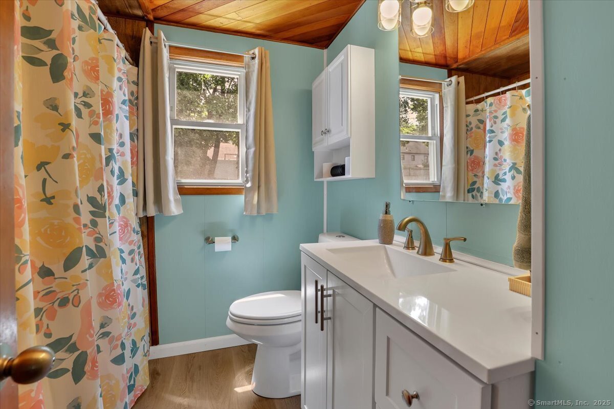 32 Whitney Road, Manchester, Connecticut image 14