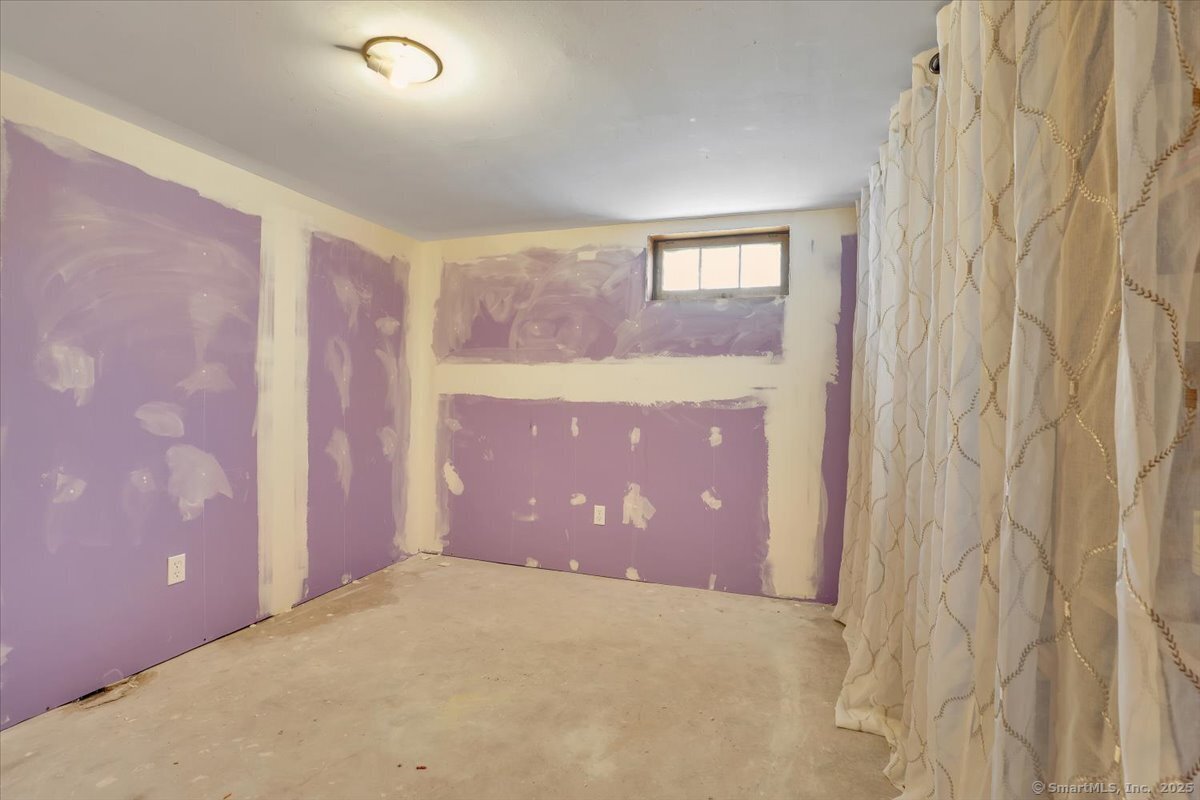 32 Whitney Road, Manchester, Connecticut image 23