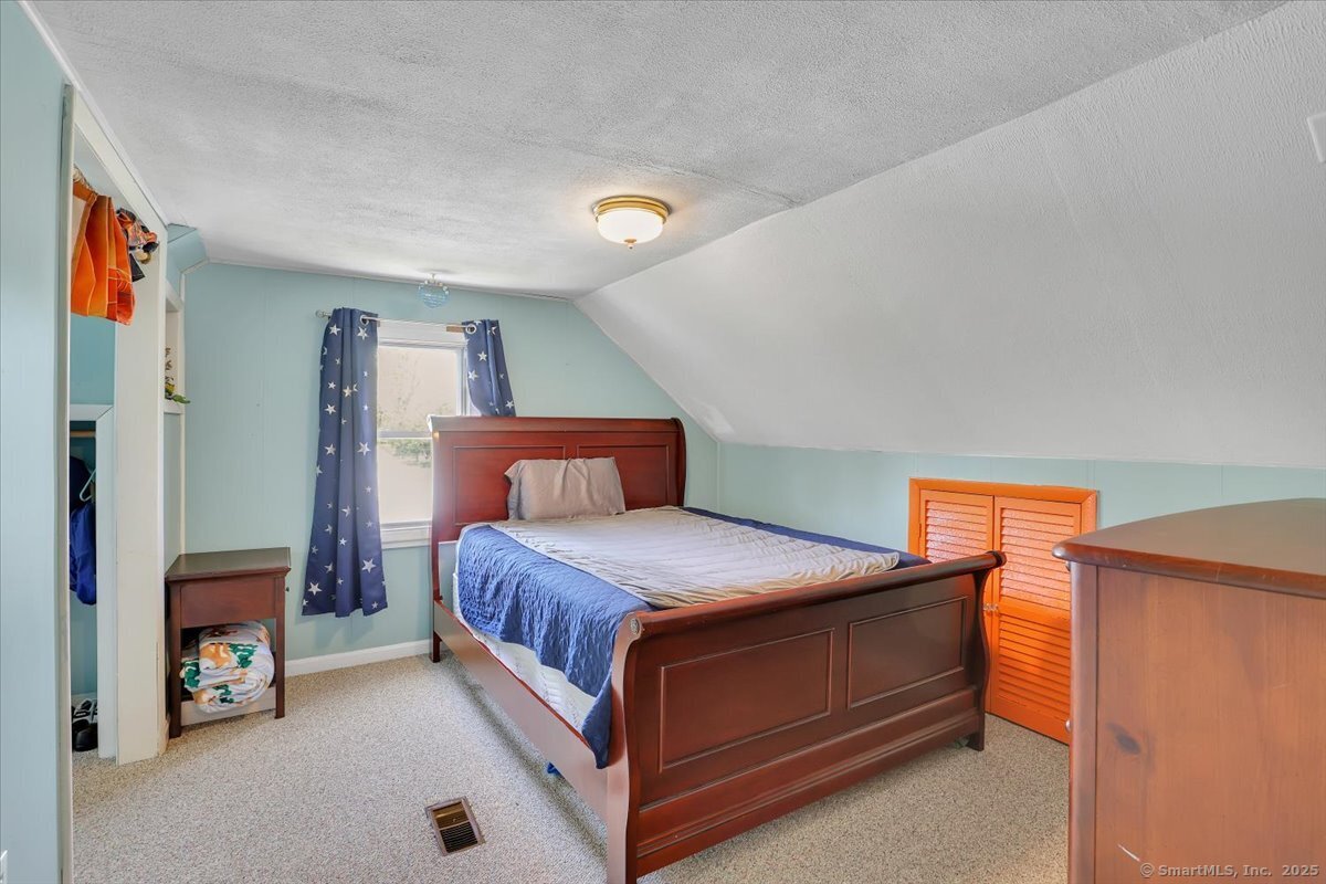 32 Whitney Road, Manchester, Connecticut image 15