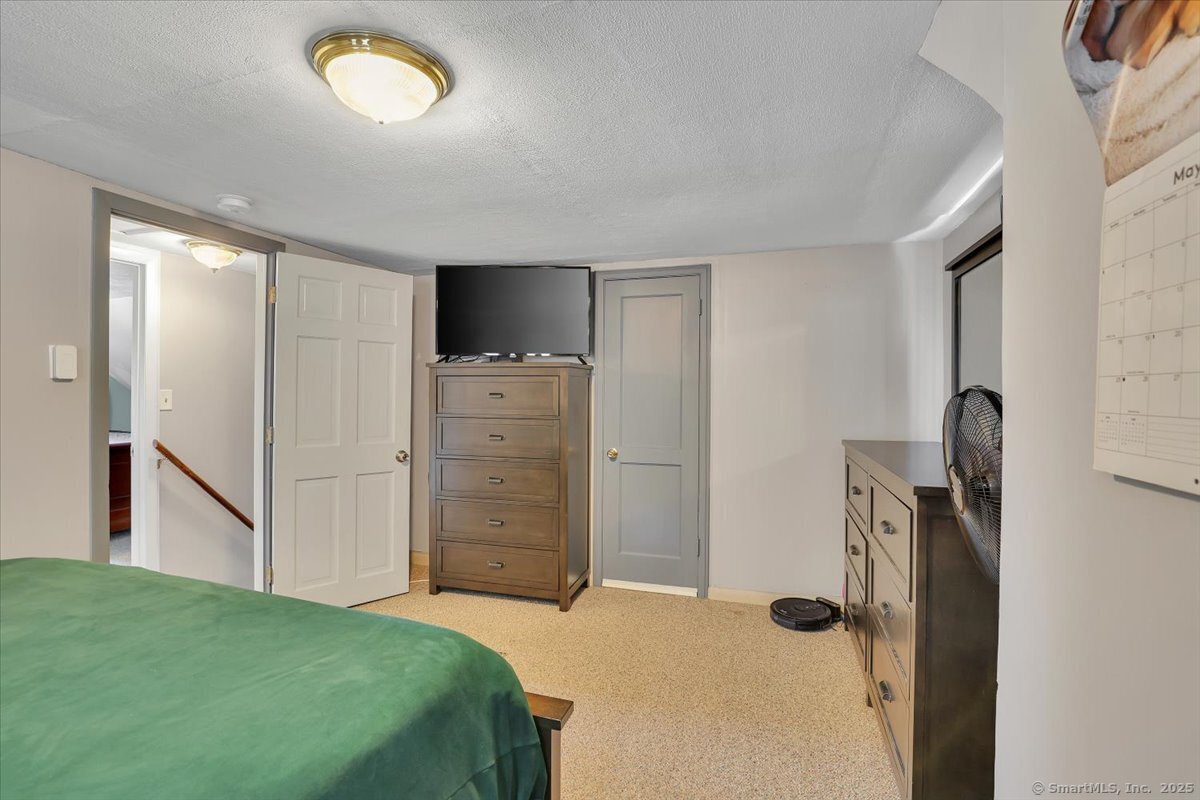 32 Whitney Road, Manchester, Connecticut image 19