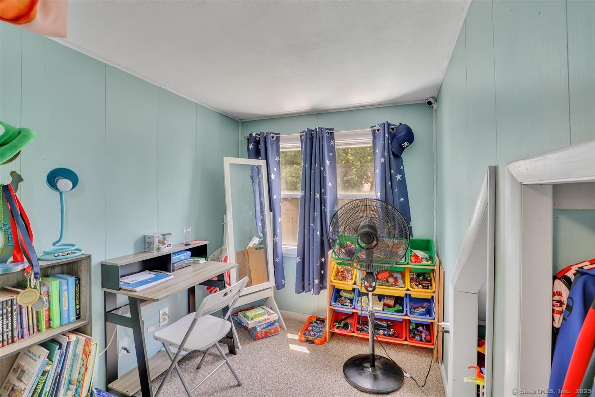 32 Whitney Road, Manchester, Connecticut image 17