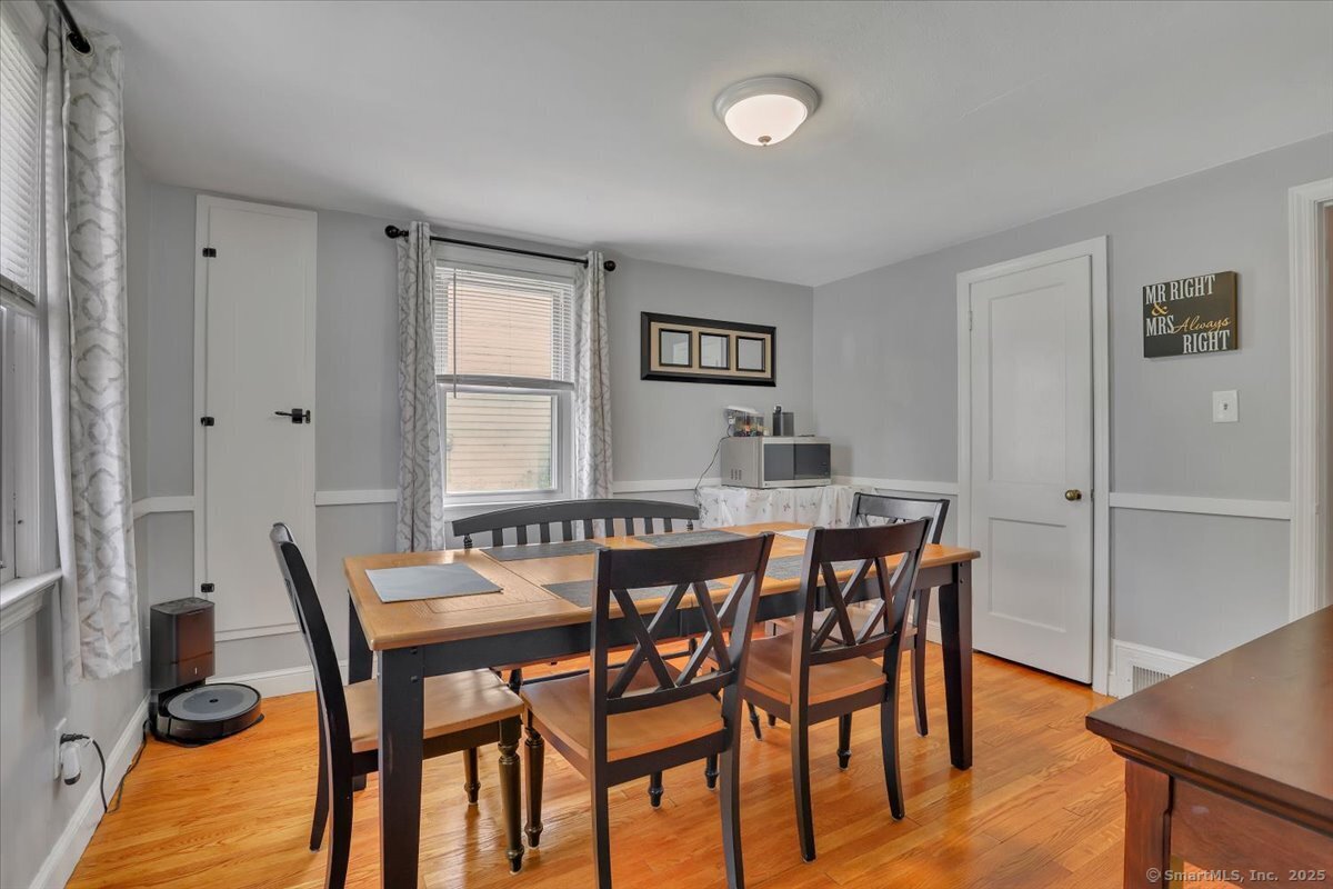 32 Whitney Road, Manchester, Connecticut image 12