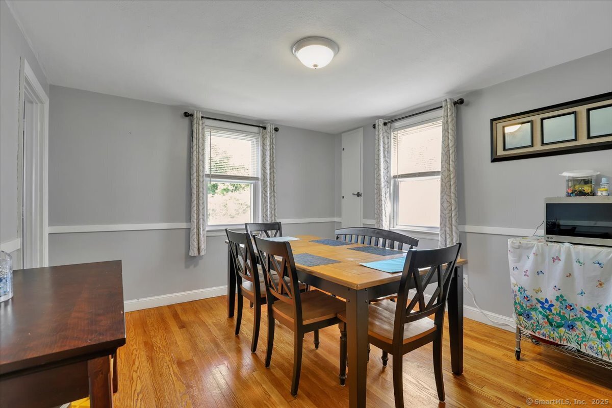 32 Whitney Road, Manchester, Connecticut image 11