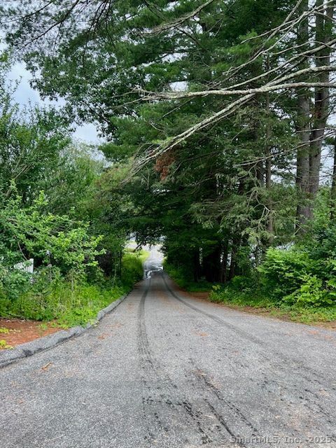 10 Laurel Hill Drive