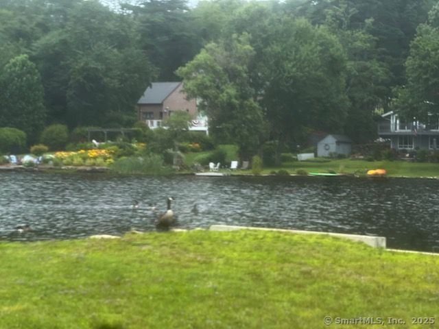 10 Laurel Hill Drive
