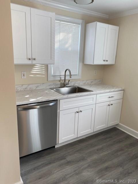 567 Post Road 1st Floor