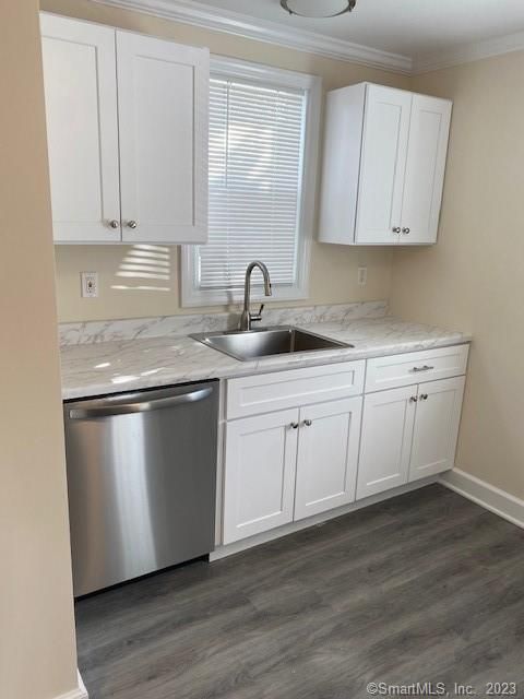 Tiny photo for 567 Post Road #1st Floor, Darien, CT 06820 (MLS # 24156682)