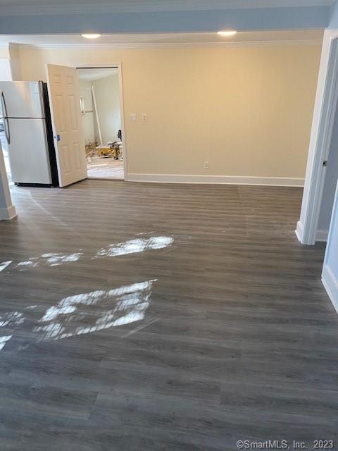 567 Post Road 1st Floor