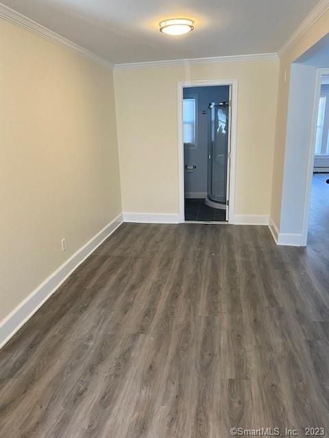 Tiny photo for 567 Post Road #1st Floor, Darien, CT 06820 (MLS # 24156682)