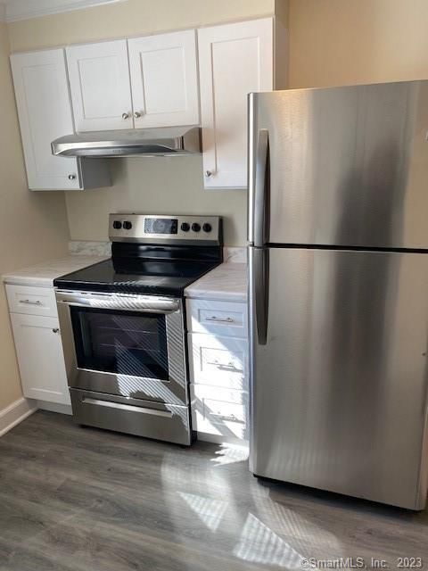 Tiny photo for 567 Post Road #1st Floor, Darien, CT 06820 (MLS # 24156682)