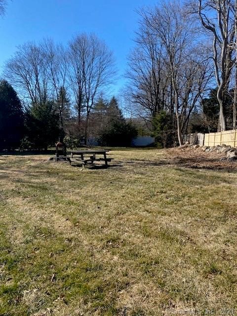 Tiny photo for 567 Post Road #1st Floor, Darien, CT 06820 (MLS # 24156682)