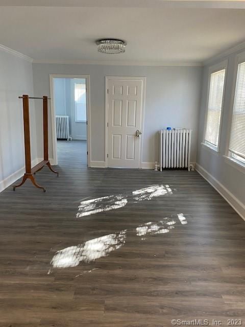 Tiny photo for 567 Post Road #1st Floor, Darien, CT 06820 (MLS # 24156682)