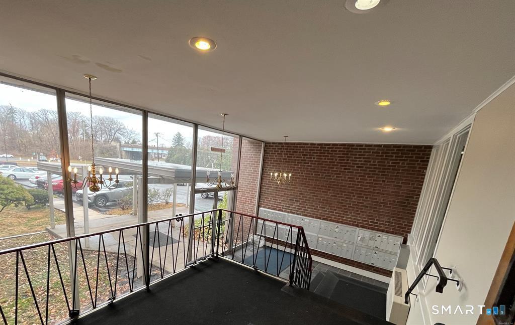 53 Wolcott Hill Road B17