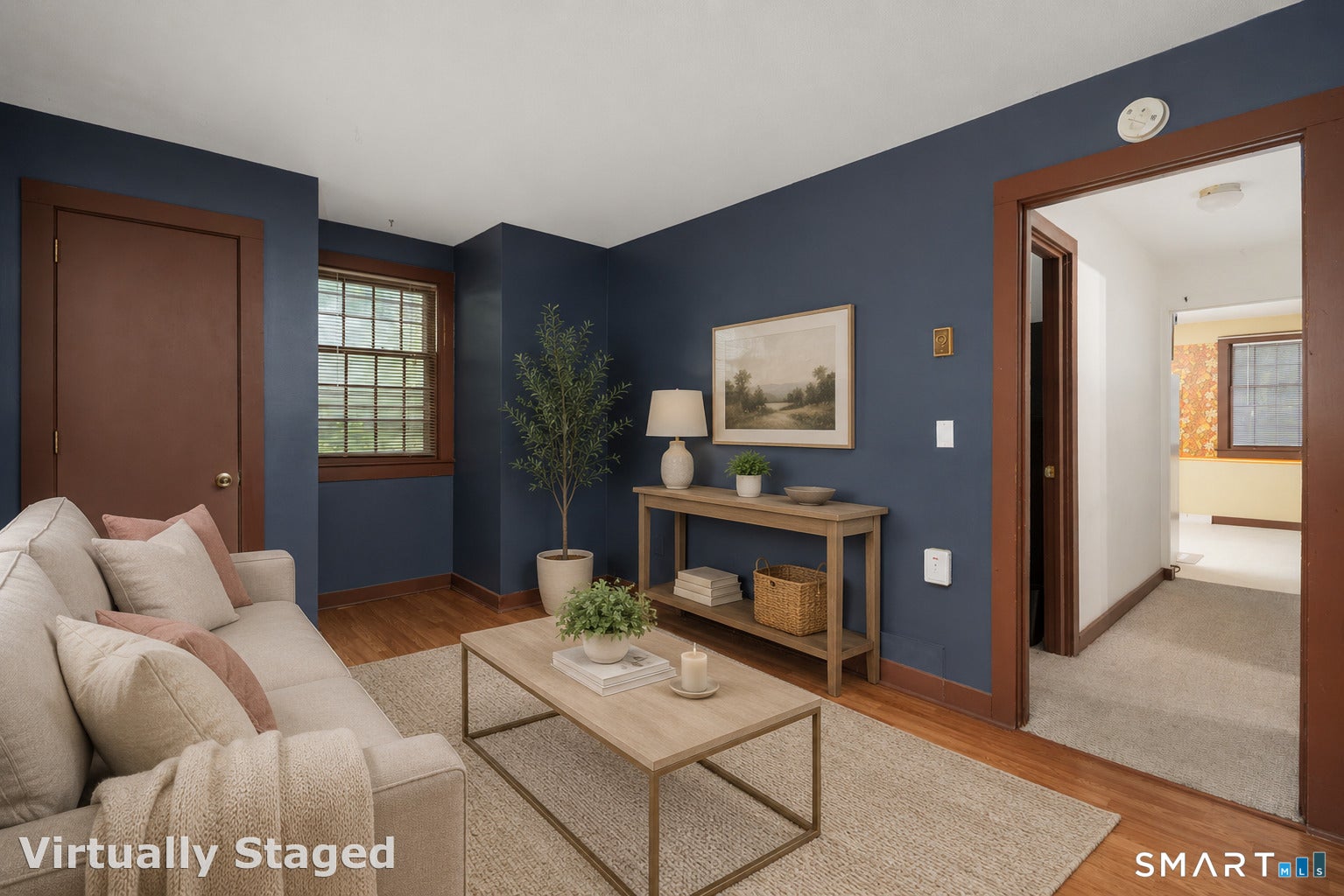 63 Schofield Road 54