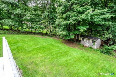 Tiny photo for 26 Bayberry Lane, New Milford, CT 06776 (MLS # 24205229)