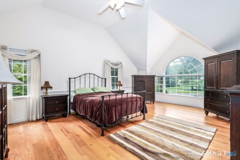 Tiny photo for 26 Bayberry Lane, New Milford, CT 06776 (MLS # 24205229)