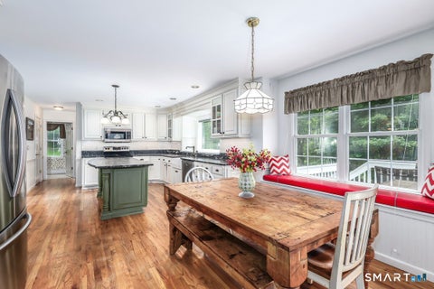 Tiny photo for 26 Bayberry Lane, New Milford, CT 06776 (MLS # 24205229)