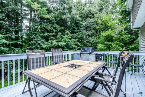 Tiny photo for 26 Bayberry Lane, New Milford, CT 06776 (MLS # 24205229)