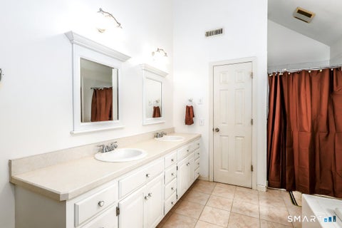 Tiny photo for 26 Bayberry Lane, New Milford, CT 06776 (MLS # 24205229)
