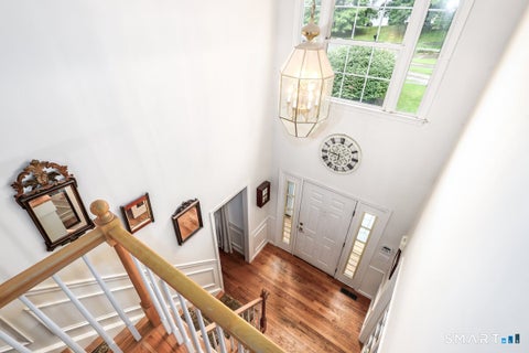 Tiny photo for 26 Bayberry Lane, New Milford, CT 06776 (MLS # 24205229)