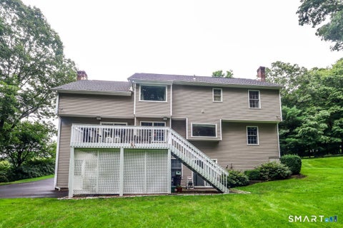 Tiny photo for 26 Bayberry Lane, New Milford, CT 06776 (MLS # 24205229)