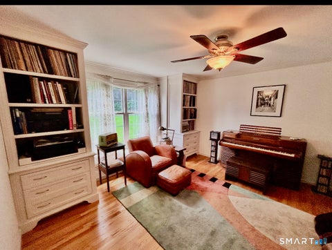 Tiny photo for 26 Bayberry Lane, New Milford, CT 06776 (MLS # 24205229)