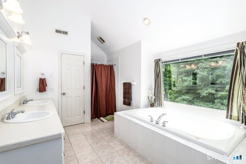 Tiny photo for 26 Bayberry Lane, New Milford, CT 06776 (MLS # 24205229)